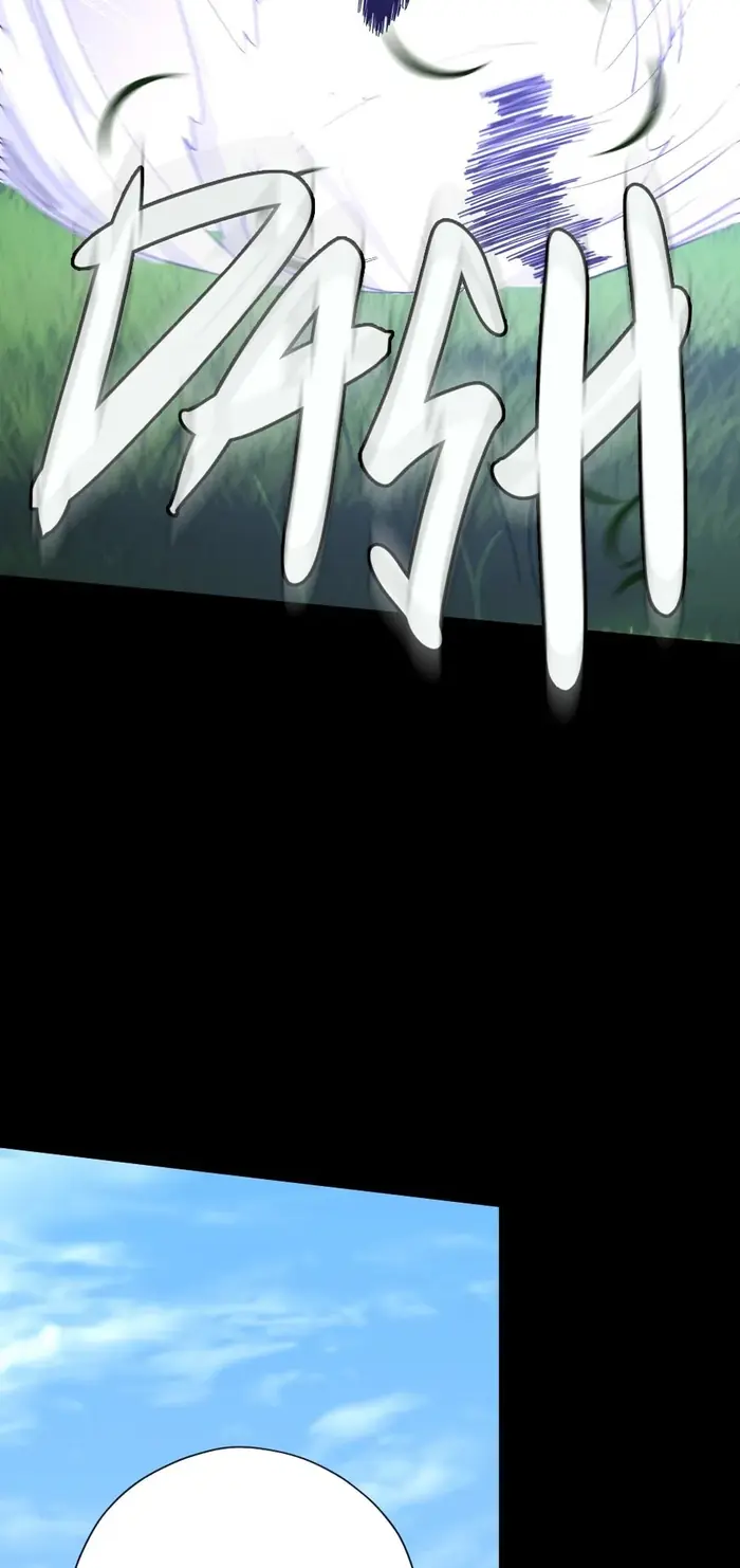 The Beginning After the End Chapter 153 image 76_optimized